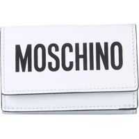 Portofele Leather Wallet Femei