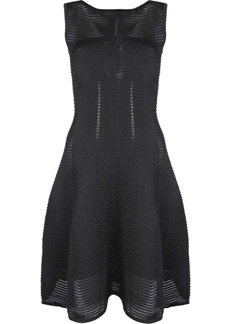 GUESS 74G8305369Z Czarny