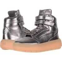 Sneakers Platform Trace STMT Luxe* Femei