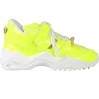 Sneakers Low-Top Sneaker Femei