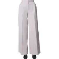 Pantaloni casual Wide Pants Femei