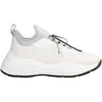 Sneakers Prada Trainers Sneakers