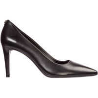 Pantofi cu toc High Heel Femei