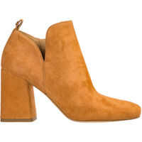 Cizme de iarna Boots Booties Femei