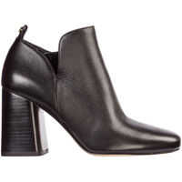 Cizme de iarna Boots Booties Femei
