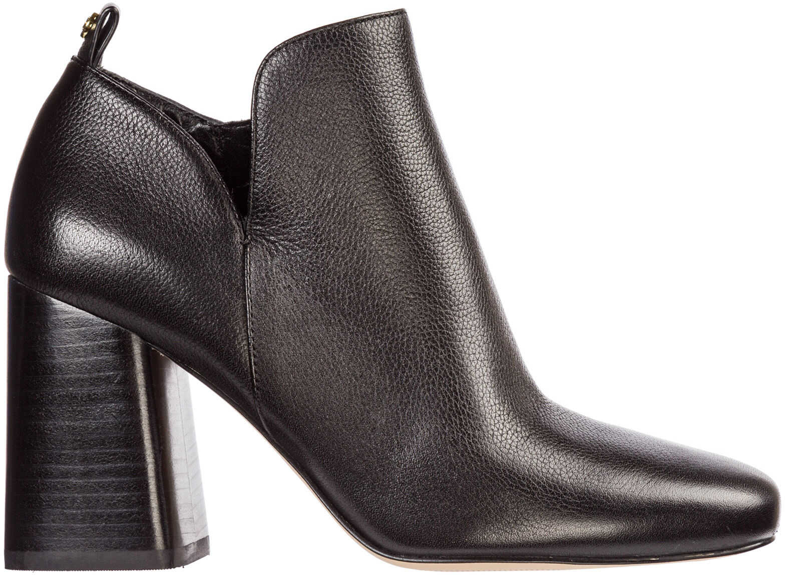 Michael Kors Boots Booties Black