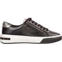 Sneakers Sneakers Codie Femei
