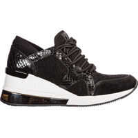 Sneakers Turnschuhe Liv Femei