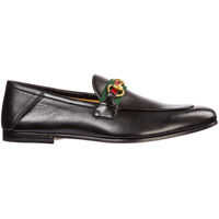 Mocasini Loafers Moccasins Barbati