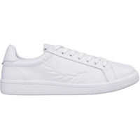 Sneakers Sneakers Laurel Barbati