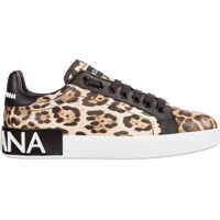 Sneakers Sneakers Portofino Femei