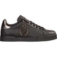 Sneakers Trainers Sneakers Barbati