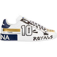 Sneakers Trainers Sneakers Barbati