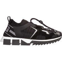 Sneakers Sneakers Sorrento Barbati