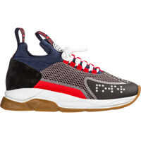 Sneakers Cross Chainer Barbati