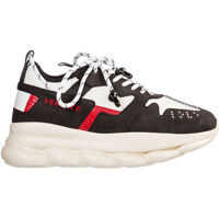 Sneakers Chain Reaction Barbati
