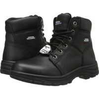 Bocanci casual Workshire - Condor* Barbati