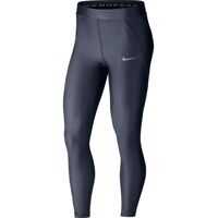 Colanti fitness Nike Speed 78 Running Tights W*