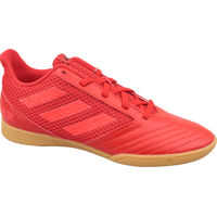 Ghete fotbal Predator 19.4 IN Jr Baieti