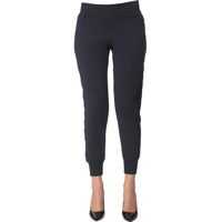Pantaloni casual Jogging Pants Femei