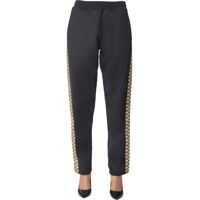 Pantaloni casual Wide Pants Femei