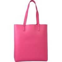 Genti de mana Shopping Bag Femei