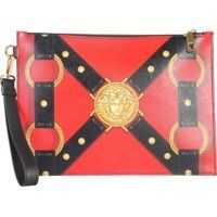 Genti de mana Large Pouch Barbati