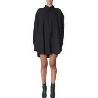 Bluze Shirt Dress Femei