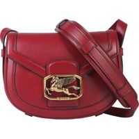 Genti tip postas ETRO Pegaso Shoulder Bag Femei