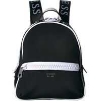Rucsacuri GUESS Urban Chic Backpack*