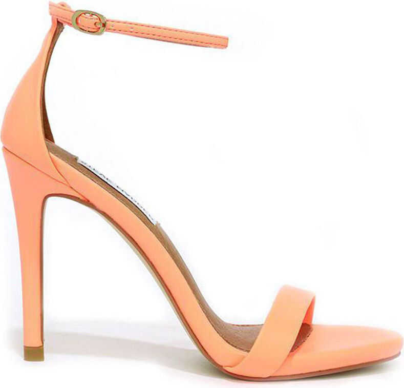 Steve Madden Stecy ORANGE