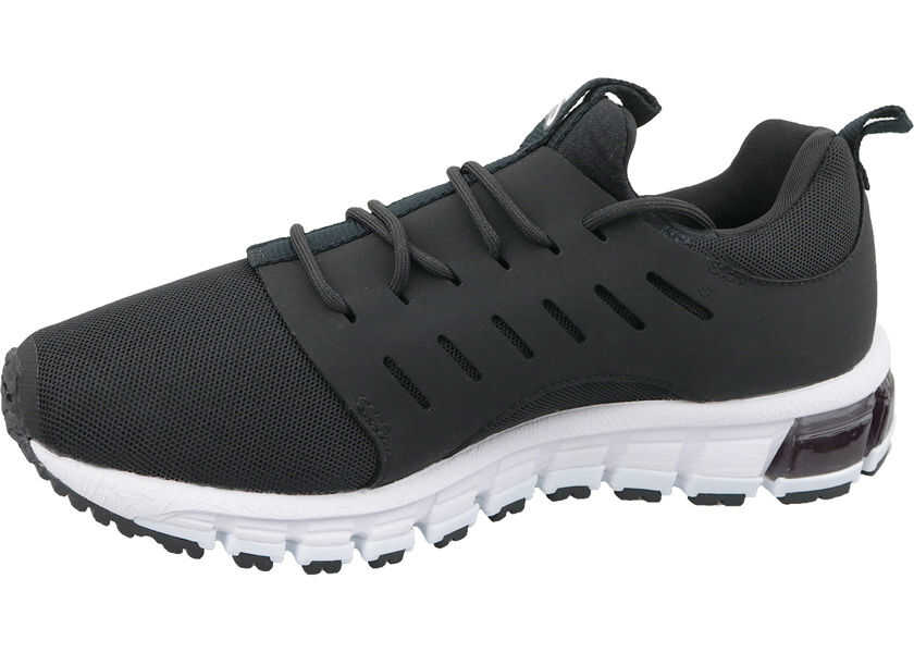 Sneakers ASICS Gel-Quantum 180 SC GS Black Fete (BM 6952021) 2