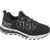 ASICS Gel-Quantum 180 SC GS Black