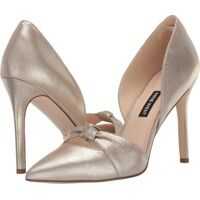 Pantofi stiletto Trisha Femei