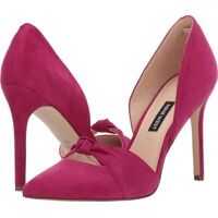 Pantofi stiletto Trisha Femei
