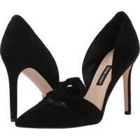 Pantofi stiletto Trisha Femei