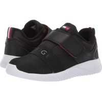 Sneakers Tommy Hilfiger Kids Cadet Strap (Little Kid/Big Kid)