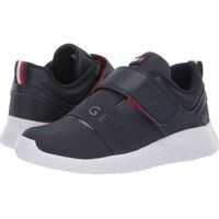 Sneakers Tommy Hilfiger Kids Cadet Strap (Little Kid/Big Kid)