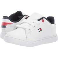 Sneakers Tommy Hilfiger Kids Iconic Court (Toddler)