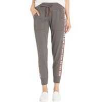 Pantaloni de trening Skinny Jogger Femei