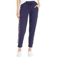 Pantaloni de trening Skinny Jogger Femei