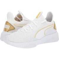 Sneakers Defy Speckle Femei