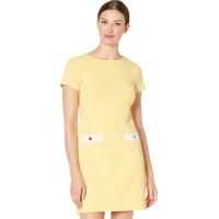 Rochii de zi Pocket Dress Femei