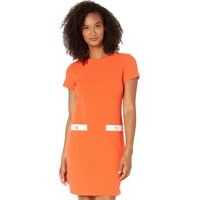 Rochii de zi Pocket Dress Femei