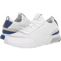 Sneakers RS-0 Core Barbati