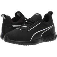 Sneakers Carson 2 Concave (Big Kid) Baieti