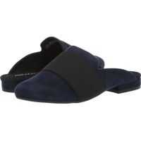 Mocasini Look Out Femei