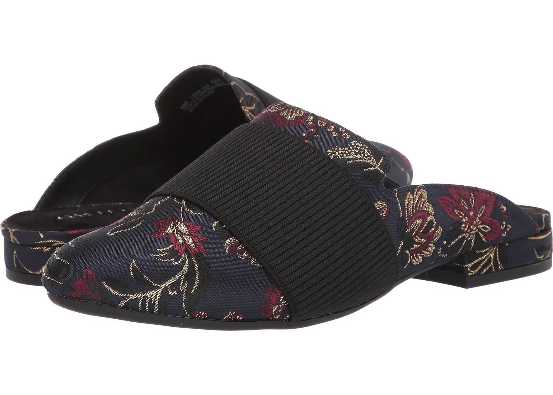 Aerosoles Look Out Floral Combo