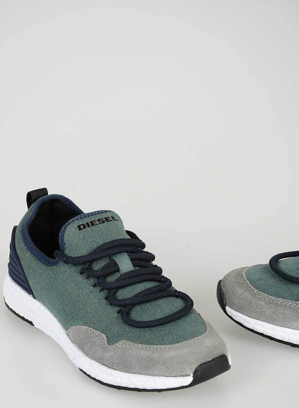 Diesel Kids Fabric 