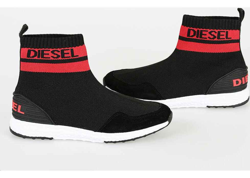 Diesel Kids Fabric 